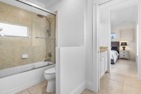 Tiny photo for 9460 Wrangler Drive, Lake Worth, FL 33467 (MLS # R11160369)