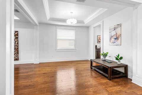 Tiny photo for 9460 Wrangler Drive, Lake Worth, FL 33467 (MLS # R11160369)