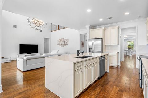 Tiny photo for 9460 Wrangler Drive, Lake Worth, FL 33467 (MLS # R11160369)