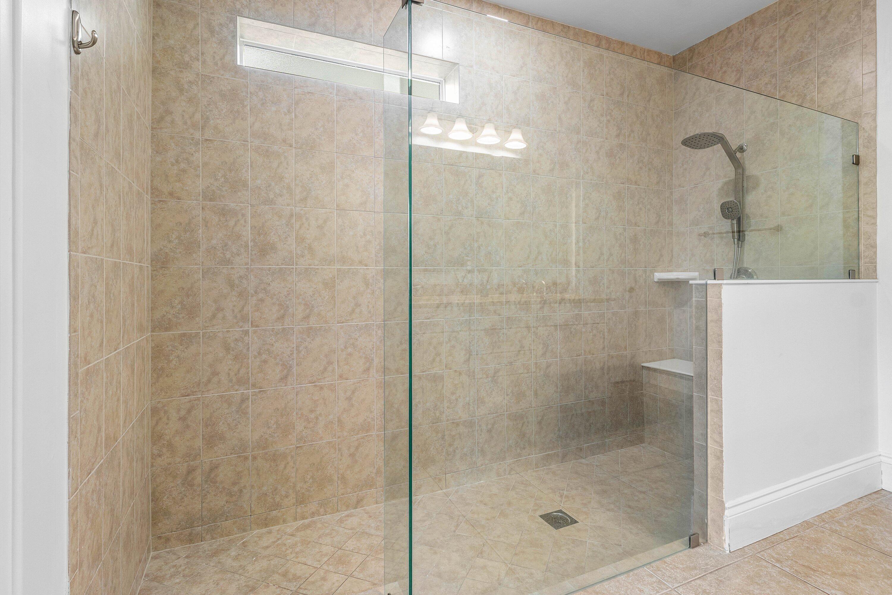 LADERA PUD - Residential