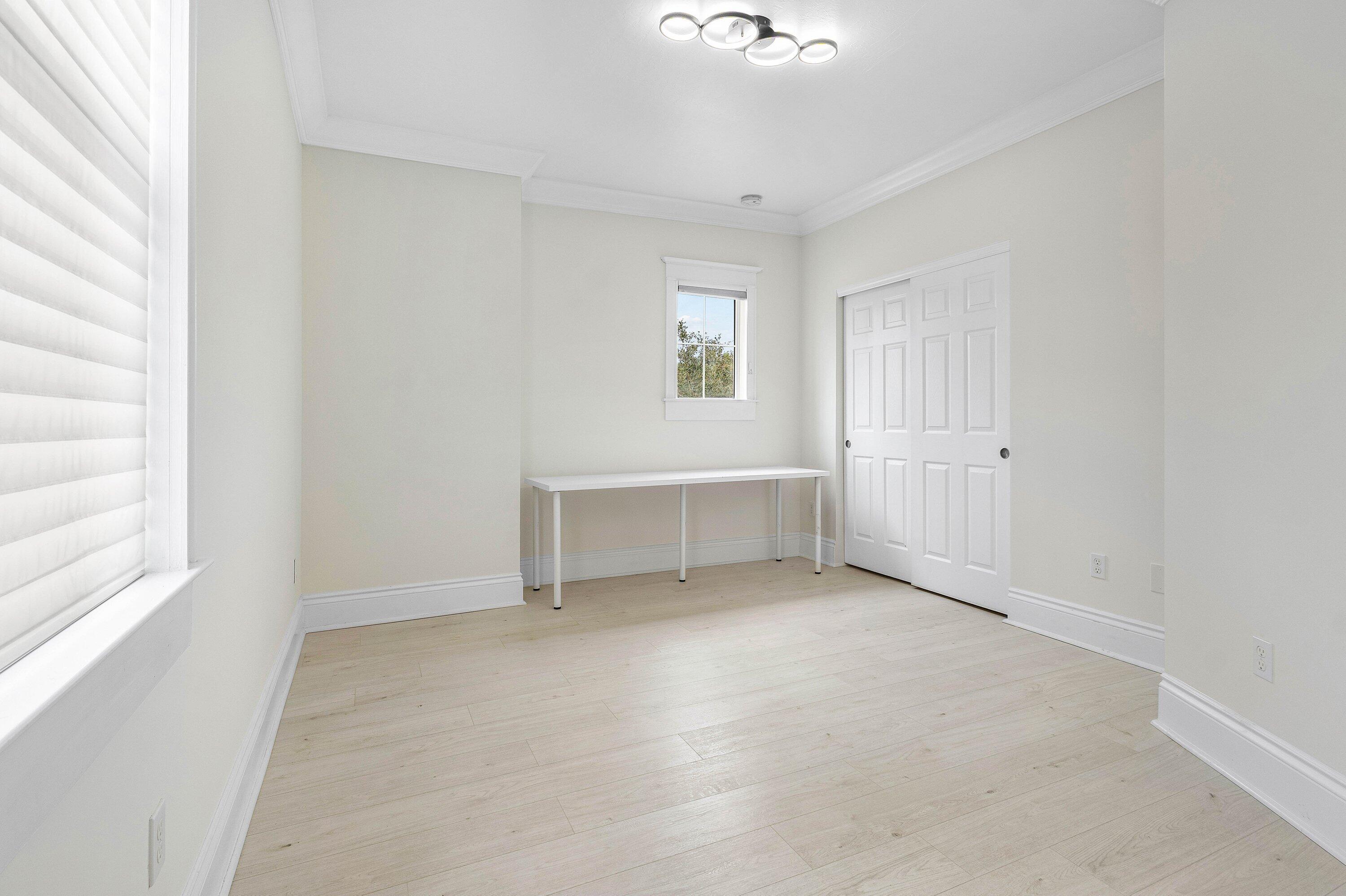 LADERA PUD - Residential