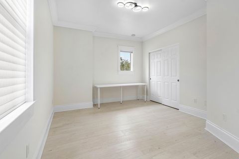 Tiny photo for 9460 Wrangler Drive, Lake Worth, FL 33467 (MLS # R11160369)