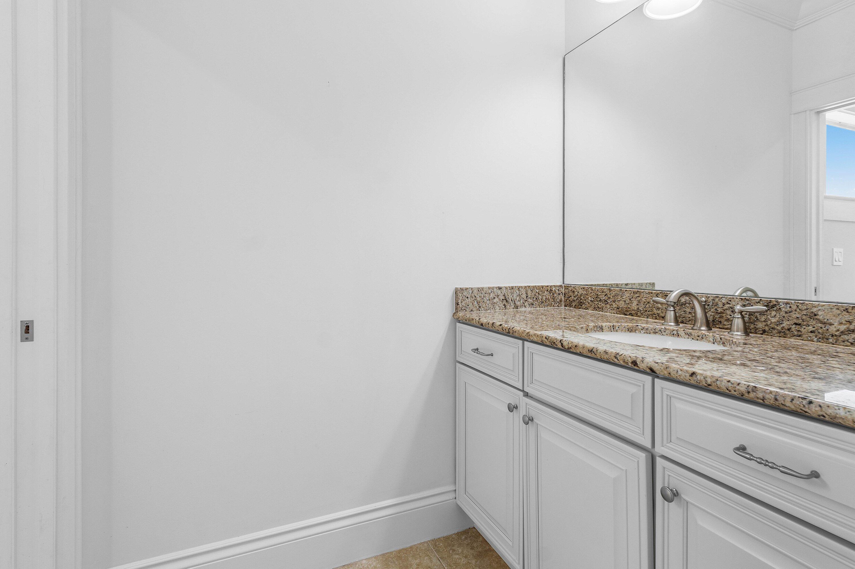 LADERA PUD - Residential