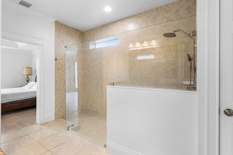 Tiny photo for 9460 Wrangler Drive, Lake Worth, FL 33467 (MLS # R11160369)