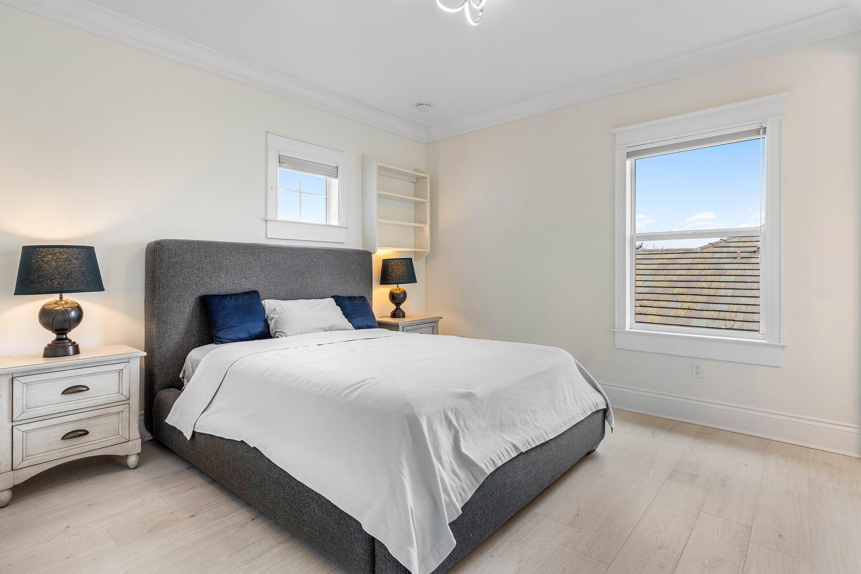 LADERA PUD - Residential