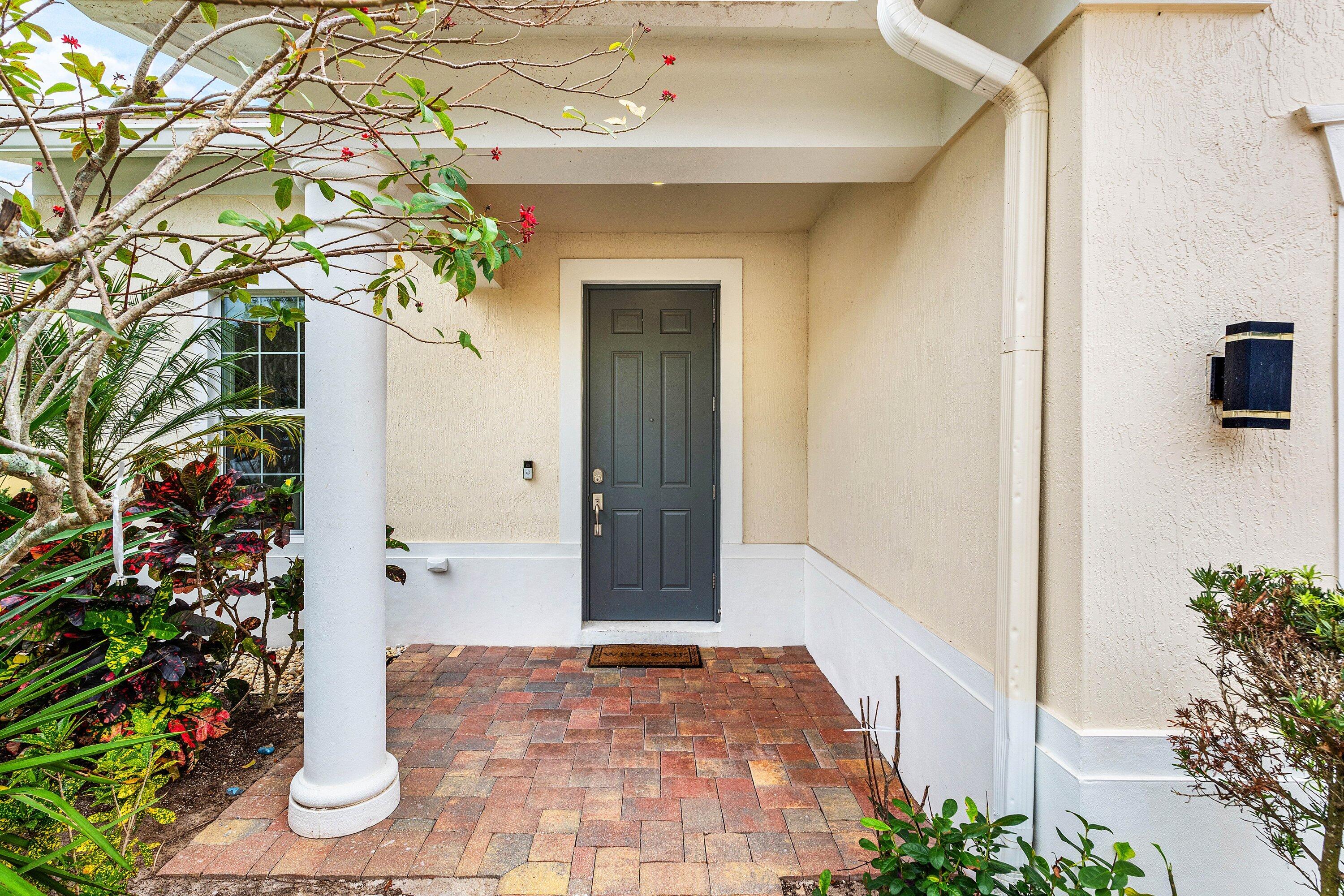 LADERA PUD - Residential