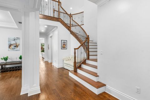 Tiny photo for 9460 Wrangler Drive, Lake Worth, FL 33467 (MLS # R11160369)