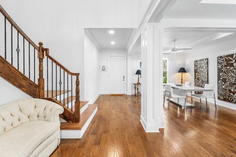Tiny photo for 9460 Wrangler Drive, Lake Worth, FL 33467 (MLS # R11160369)