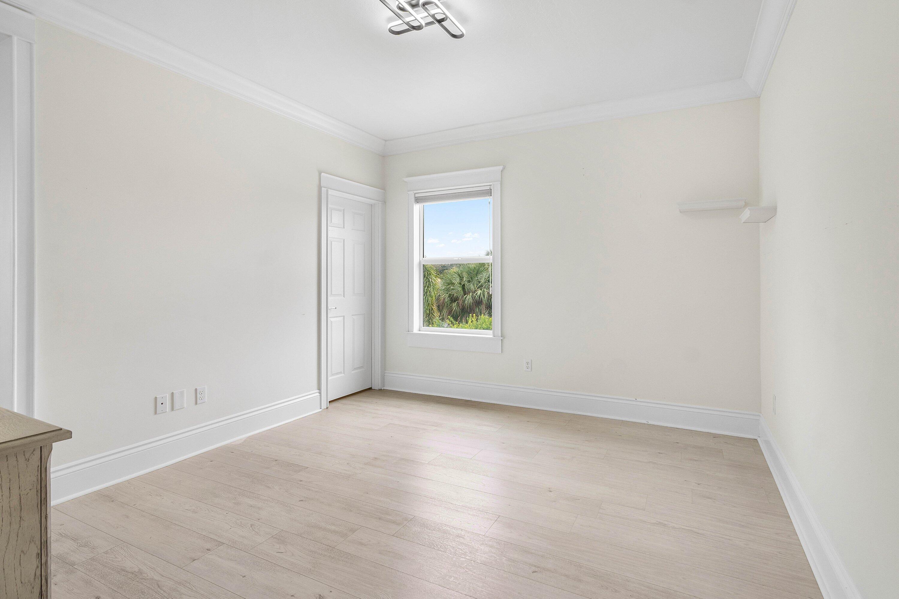 LADERA PUD - Residential