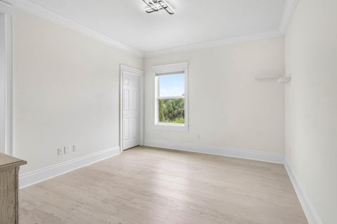 Tiny photo for 9460 Wrangler Drive, Lake Worth, FL 33467 (MLS # R11160369)