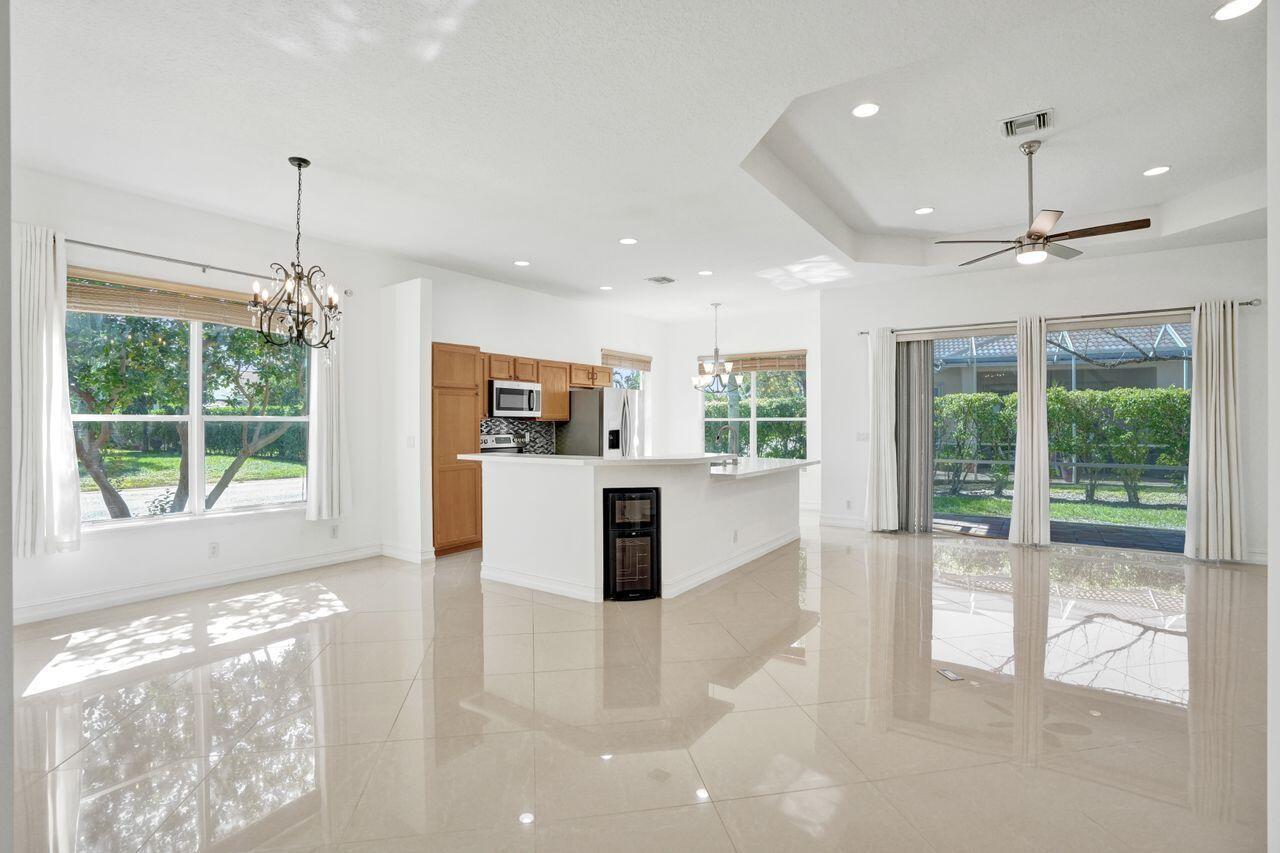 View photos, virtual tours, details... 8634 San Andros