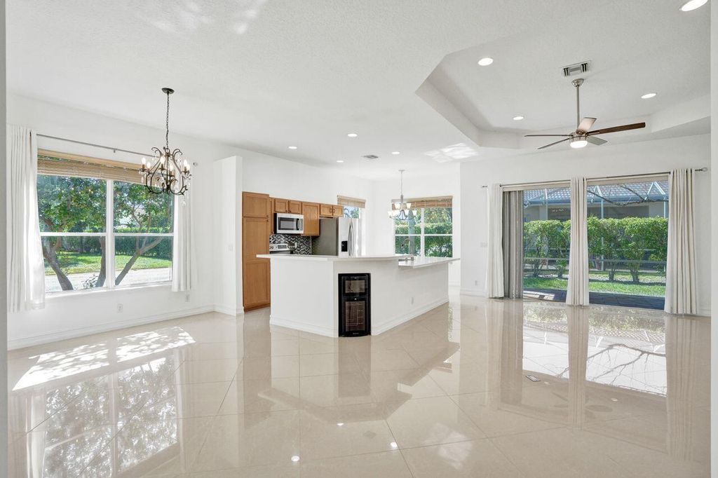 Photo of 8634 San Andros, West Palm Beach, FL 33411 (MLS # R11132285)