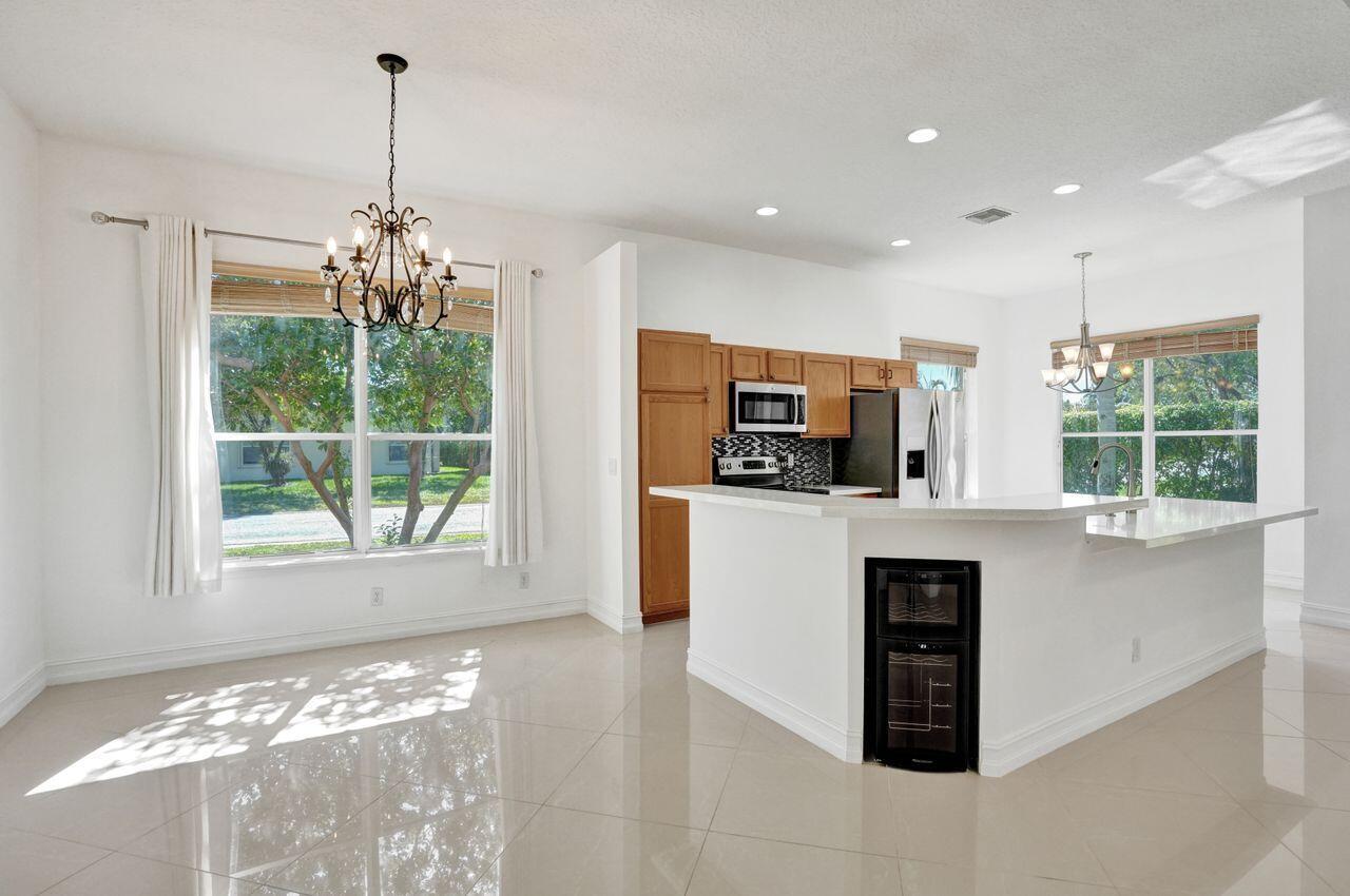 View photos, virtual tours, details... 8634 San Andros