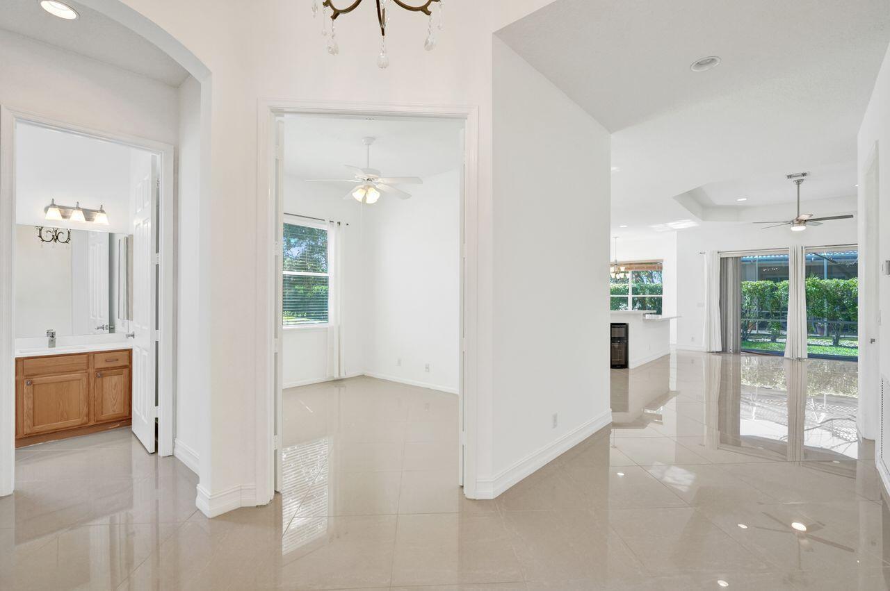 View photos, virtual tours, details... 8634 San Andros