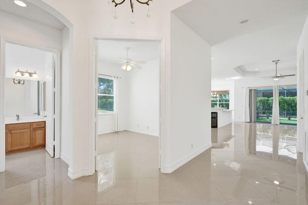 Photo of 8634 San Andros, West Palm Beach, FL 33411 (MLS # R11132285)