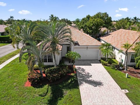 8634 San Andros West Palm Beach FL 33411