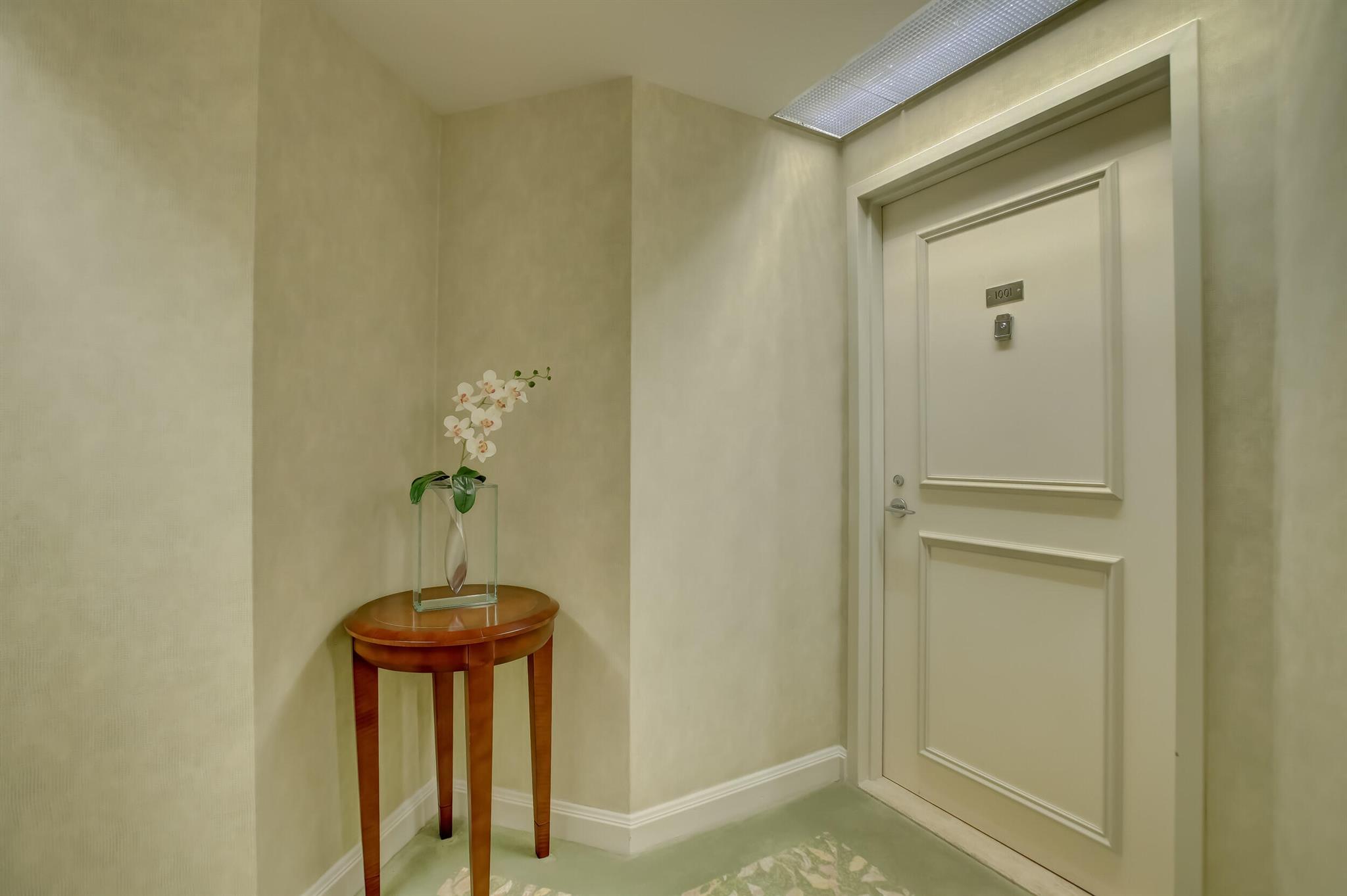 HARBORSIDE - Residential