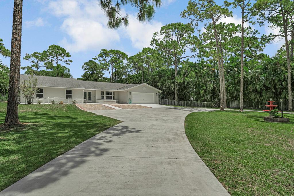 11849 59th Street N