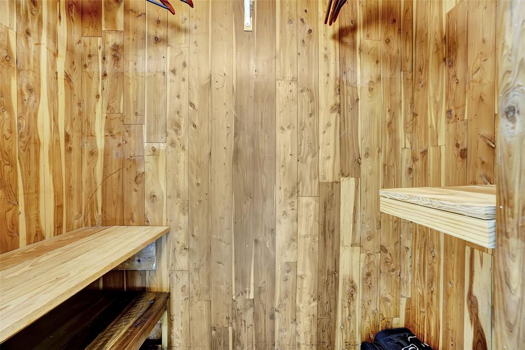 Photo of 3208 Beacon Street, Pompano Beach, FL 33062 (MLS # F10555120)