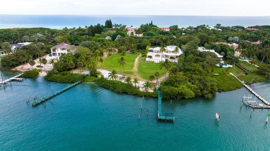 ITALANDCO PLAT ONE - Residential