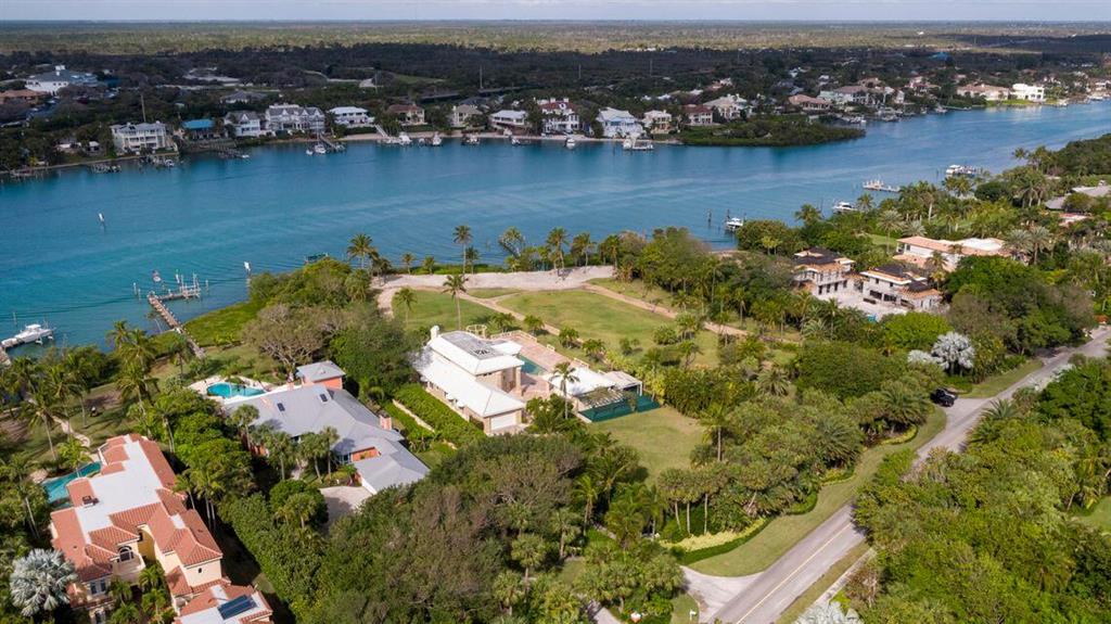 ITALANDCO PLAT ONE - Residential