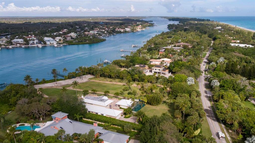 ITALANDCO PLAT ONE - Residential