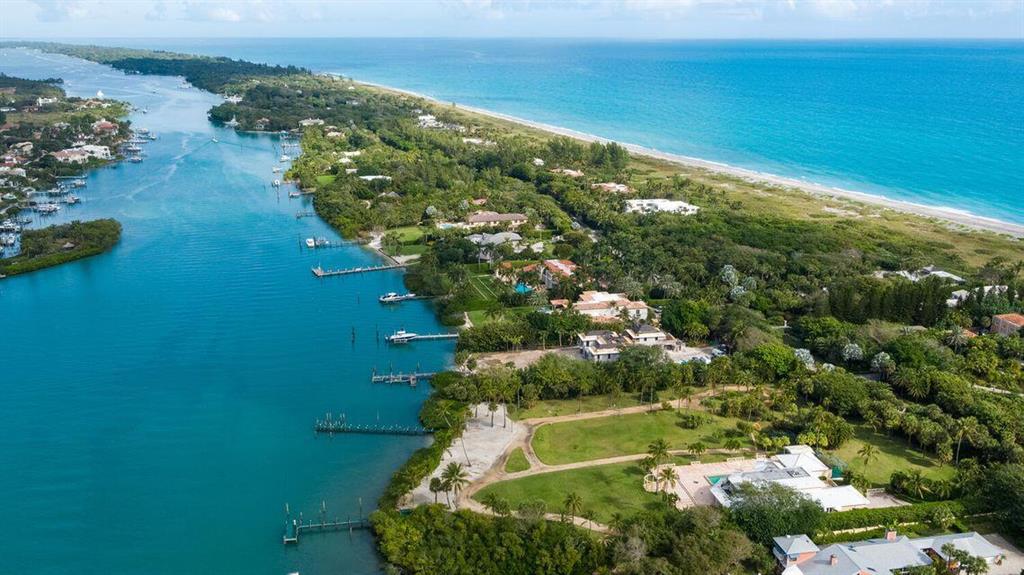 ITALANDCO PLAT ONE - Residential