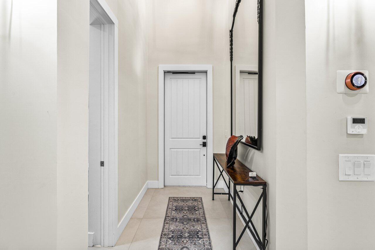 PINEWOOD EAST OF WELLINGT - Residential