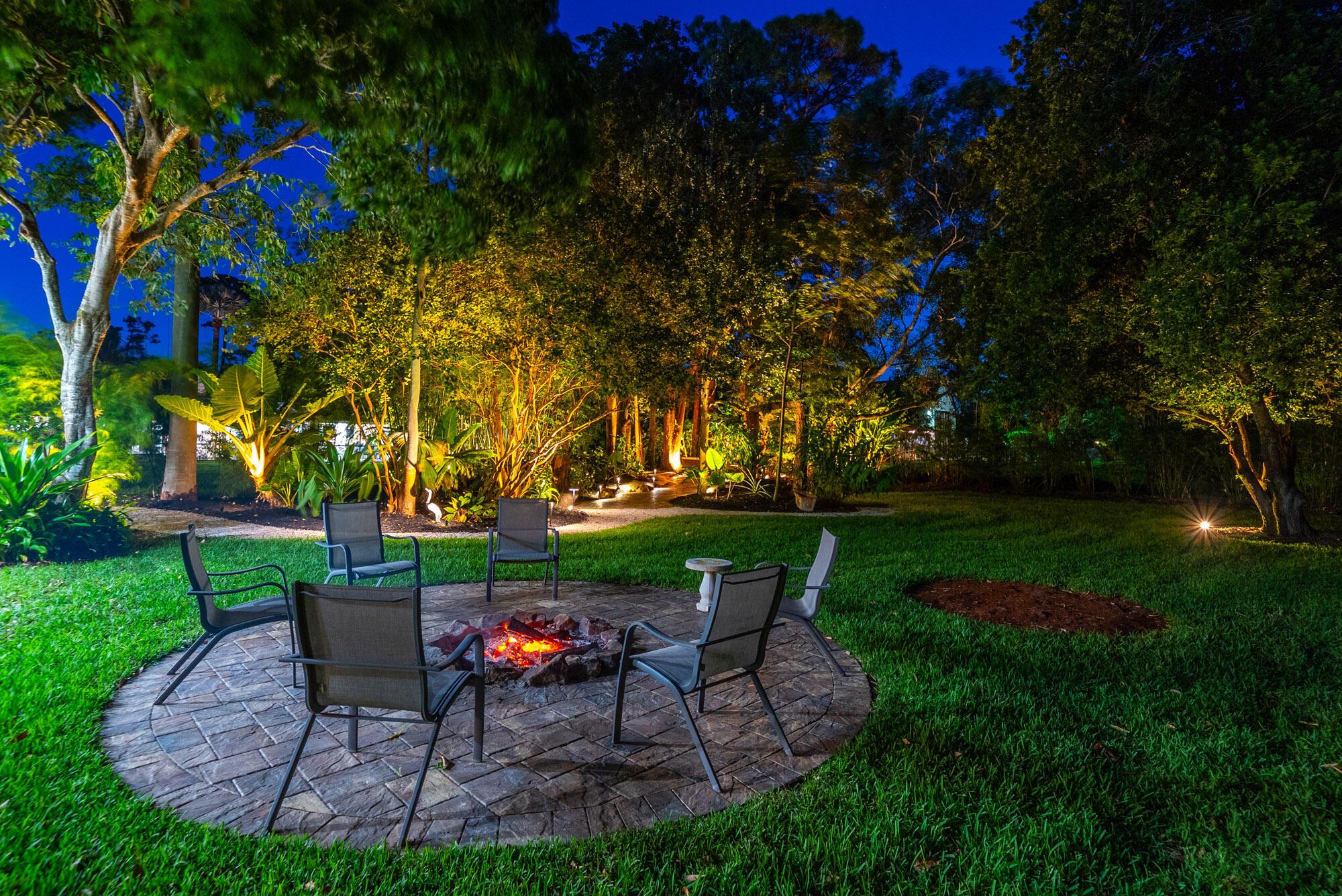 PINEWOOD EAST OF WELLINGT - Residential