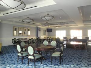 Marina Grande Riviera Bea - Residential Lease