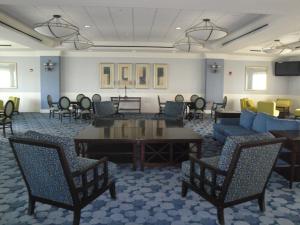 Marina Grande Riviera Bea - Residential Lease