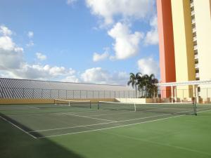 Marina Grande Riviera Bea - Residential Lease