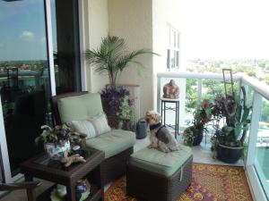 Marina Grande Riviera Bea - Residential Lease