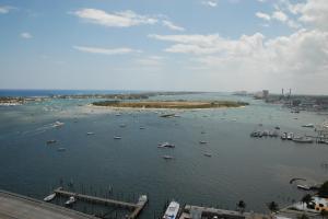 Marina Grande Riviera Bea - Residential Lease