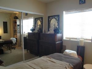 Marina Grande Riviera Bea - Residential Lease