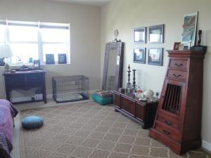 Marina Grande Riviera Bea - Residential Lease