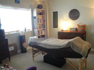 Marina Grande Riviera Bea - Residential Lease