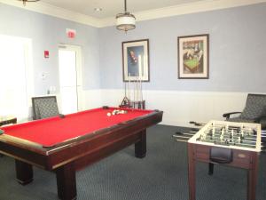 Marina Grande Riviera Bea - Residential Lease