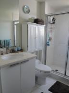 Marina Grande Riviera Bea - Residential Lease