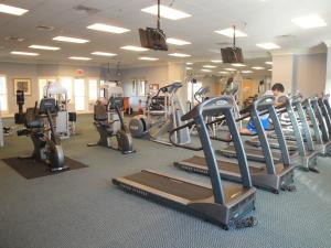 Marina Grande Riviera Bea - Residential Lease