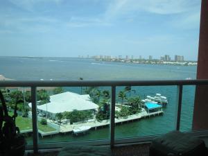 Marina Grande Riviera Bea - Residential Lease