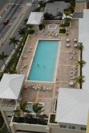 Marina Grande Riviera Bea - Residential Lease