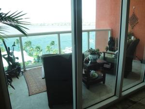 Marina Grande Riviera Bea - Residential Lease