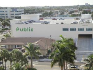 Marina Grande Riviera Bea - Residential Lease