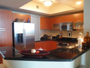 Marina Grande Riviera Bea - Residential Lease