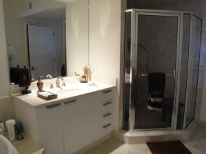 Marina Grande Riviera Bea - Residential Lease