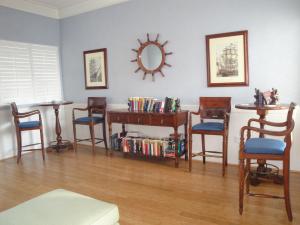 Marina Grande Riviera Bea - Residential Lease