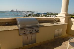 Marina Grande Riviera Bea - Residential Lease