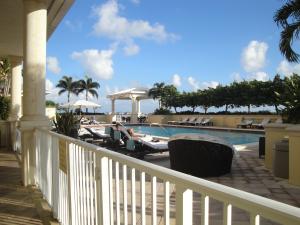 Marina Grande Riviera Bea - Residential Lease