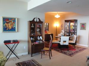 Marina Grande Riviera Bea - Residential Lease